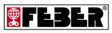FEBER